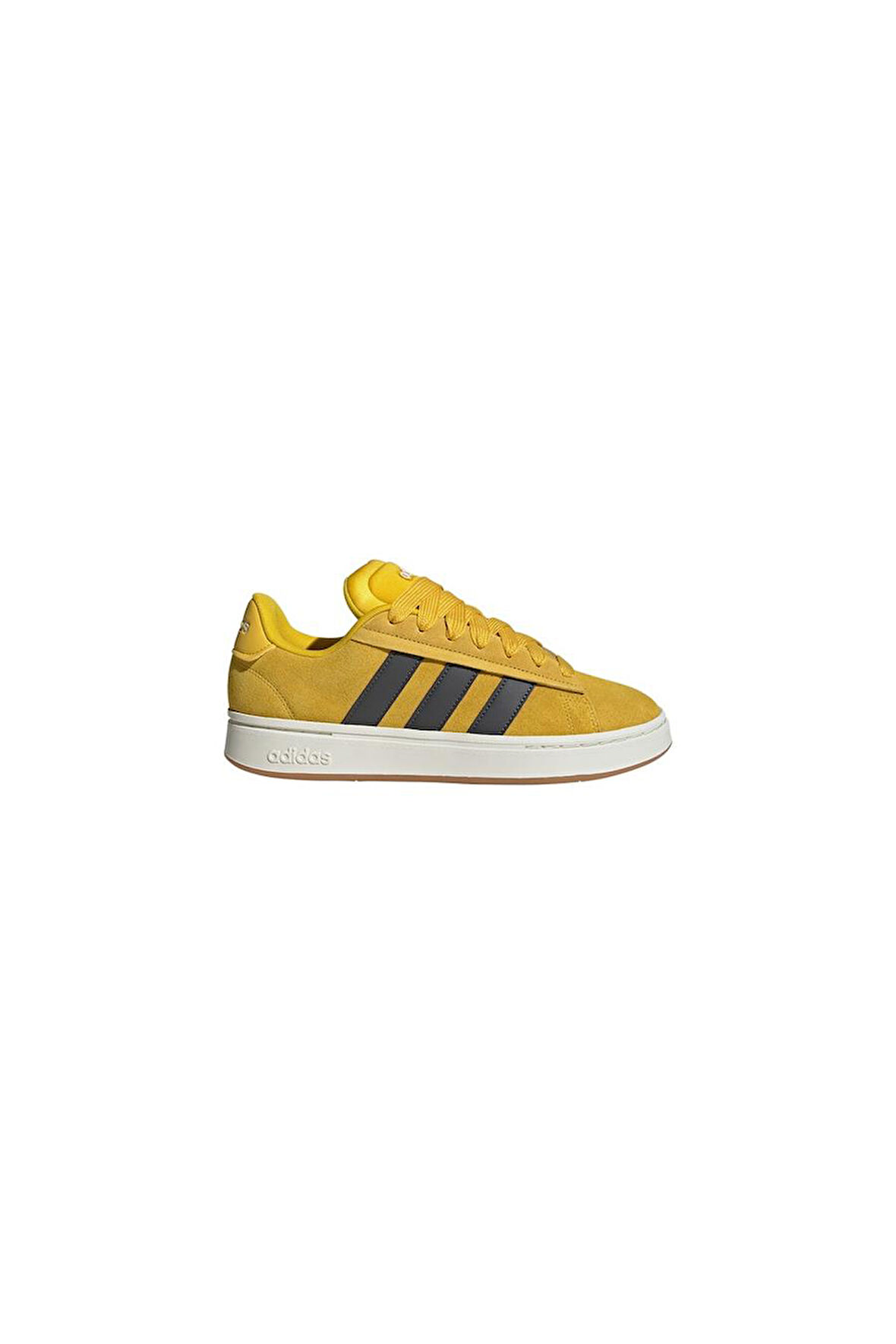 adidas Erkek GRAND COURT ALPHA 00s  Sneaker JI1711