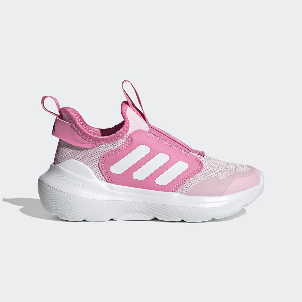 adidas JR2724 TENSAUR COMFORT AC C Çocuk Günlük Spor Ayakkabısı