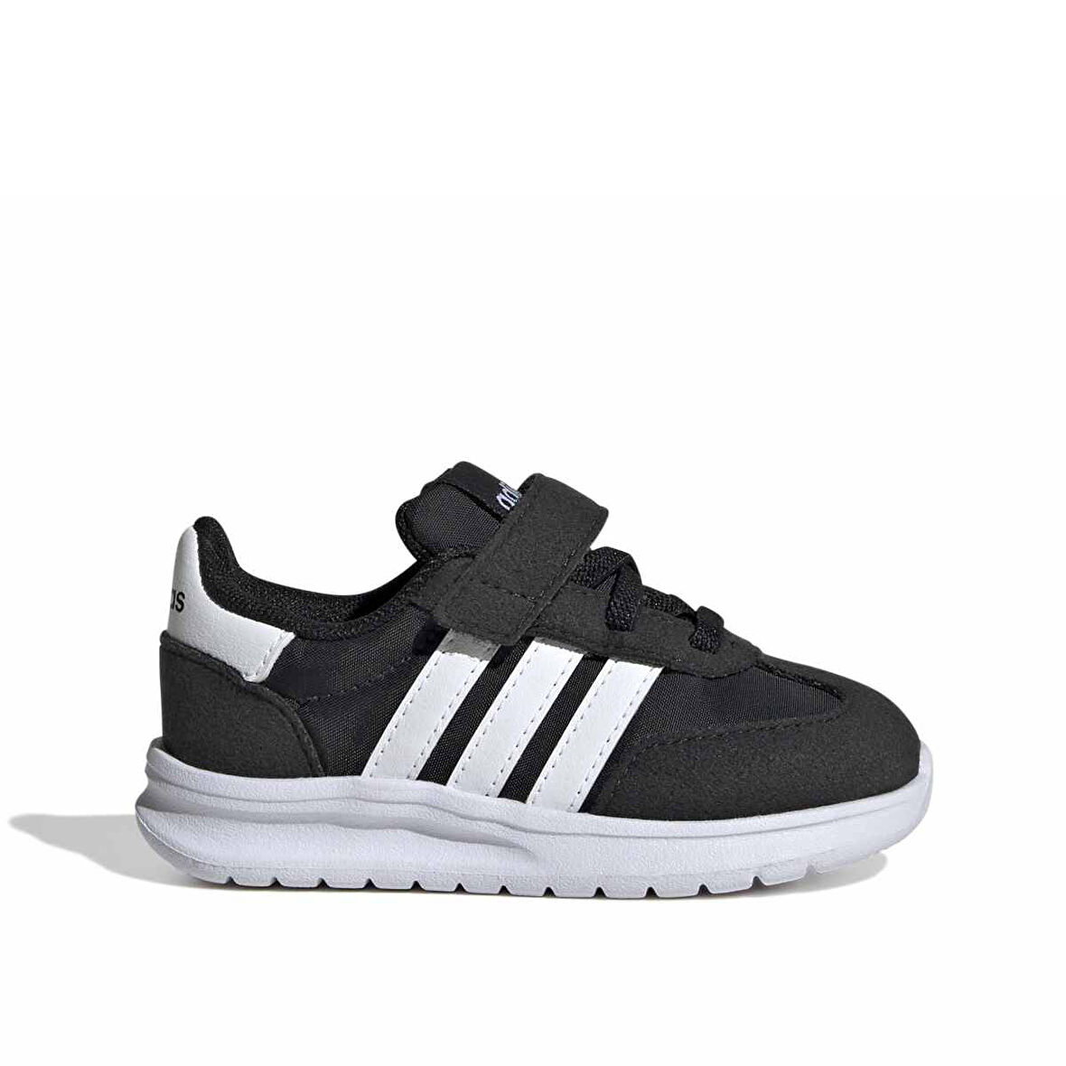 Adidas Bebek Ayakkabı Run 70S 2.0 EL