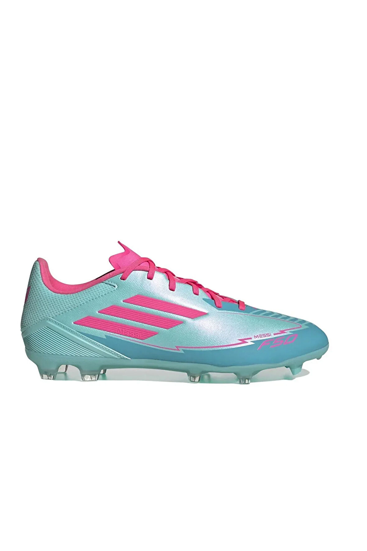 Çocuk F50 League Krampon