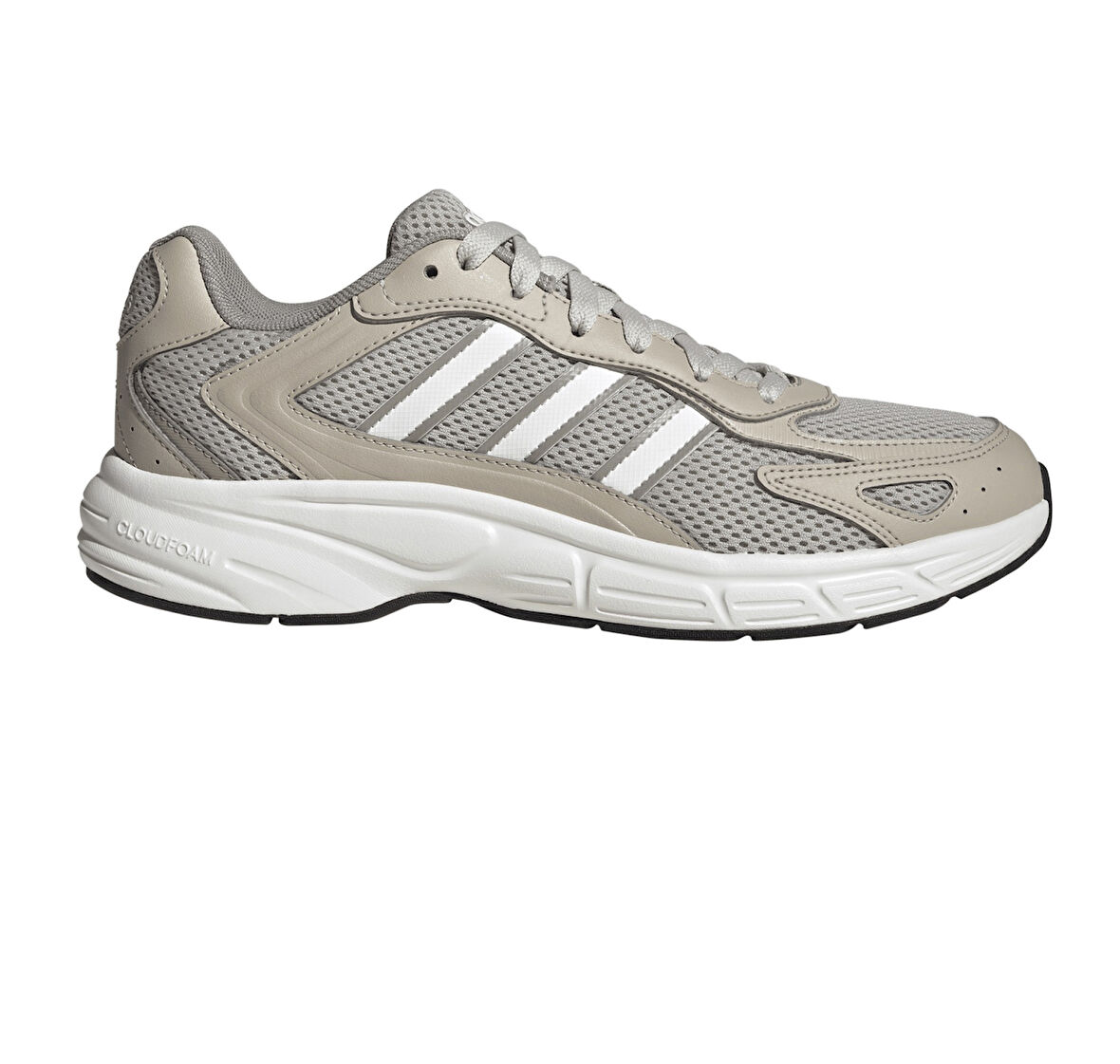 JP9629-E adidas Eclyptıx 2000 Erkek Spor Ayakkabı Gri