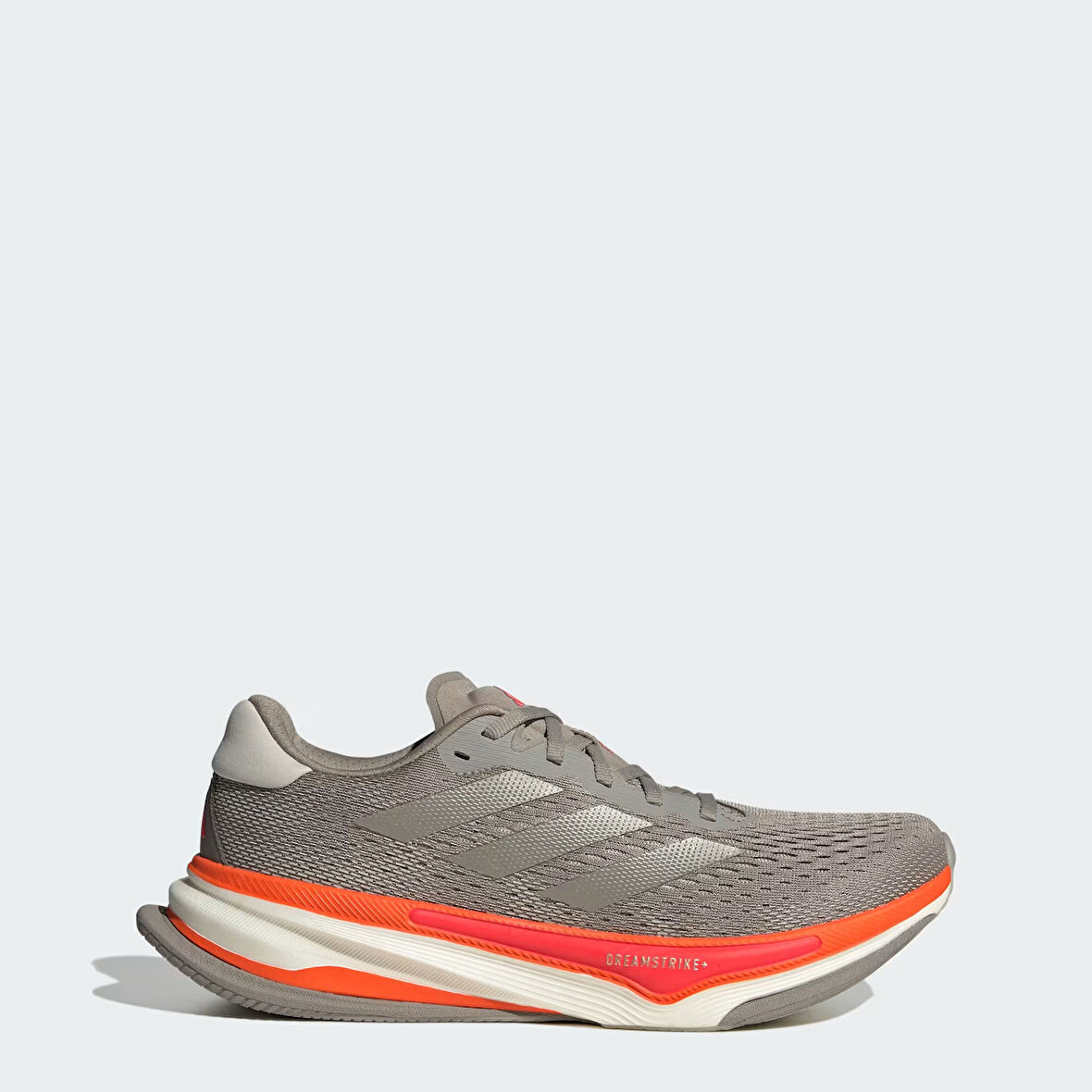 Adidas Erkek Koşu - Yürüyüş Ayakkabı Supernova Prima Ih8636