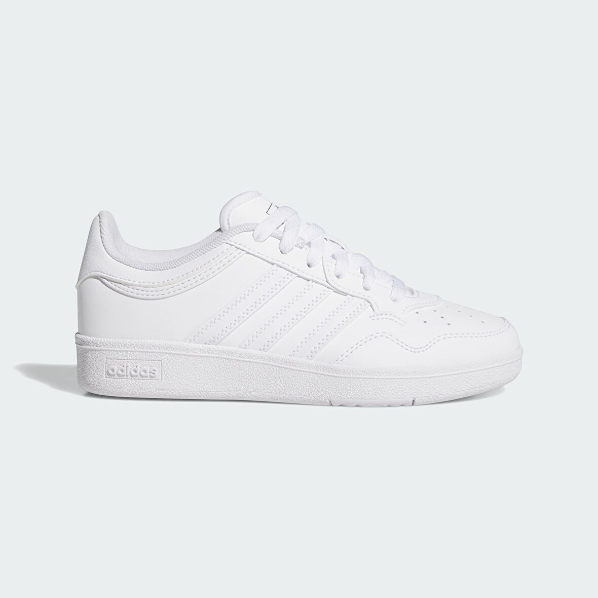 HOOPS 4.0 J - Add