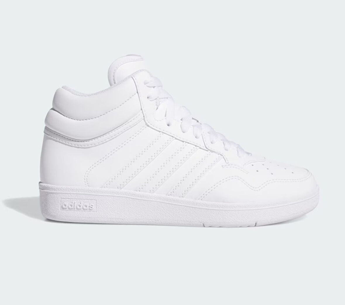 HOOPS 4.0 MID J - Add