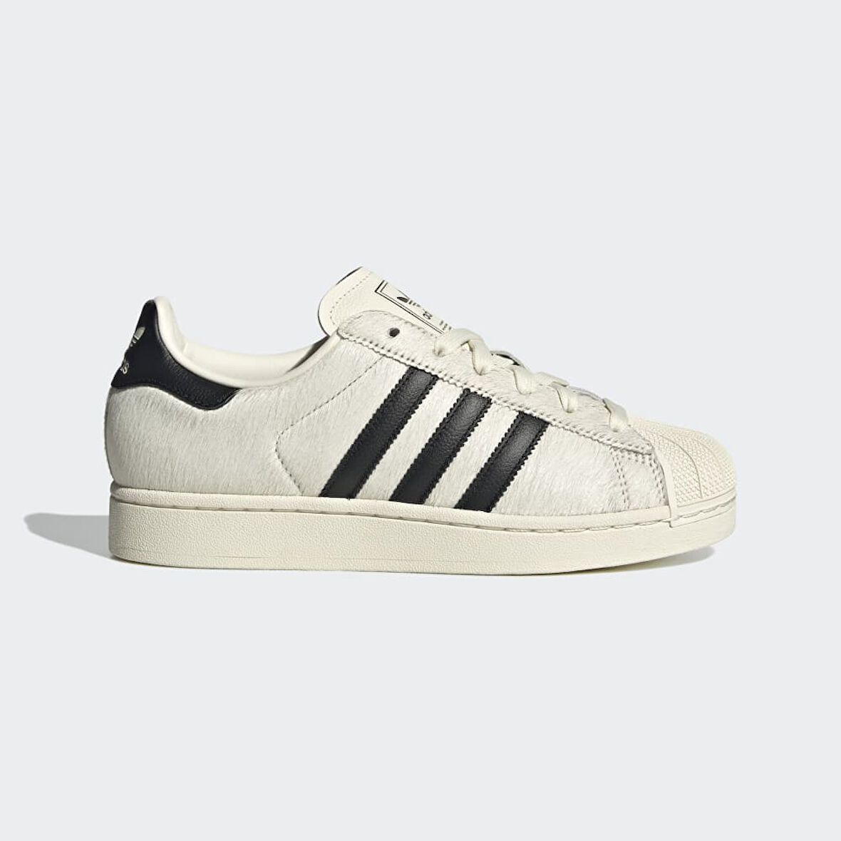 adidas JQ7418 SUPERSTAR II W Kadın Günlük Spor Ayakkabısı