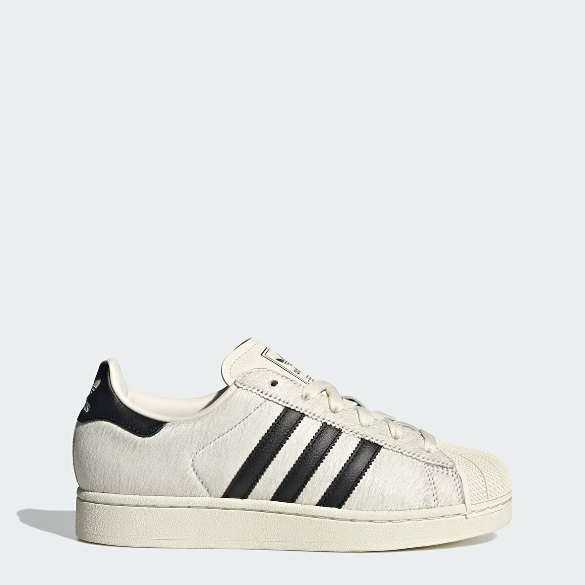 Adidas Kadın Günlük Spor Ayakkabı Superstar W Jq7418