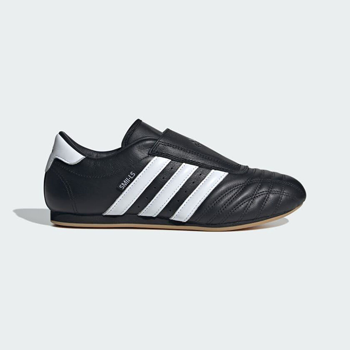 adidas JQ4775 adidas TAEKWONDO W Kadın Günlük Spor Ayakkabısı