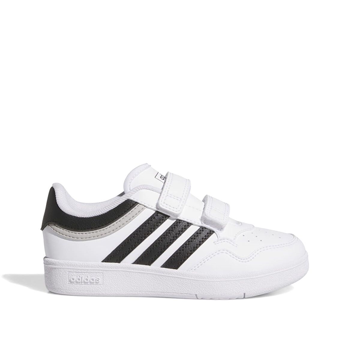 Adidas Çocuk Ayakkabı Hoops 4.0 Cf C
