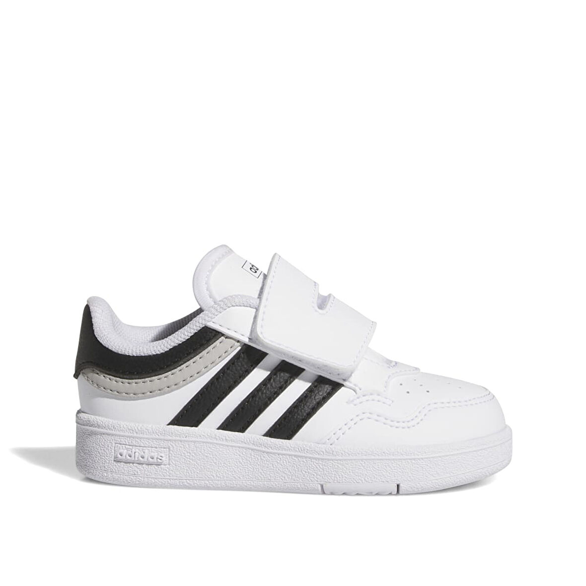 Adidas Bebek Ayakkabı Hoops 4.0 Cf I
