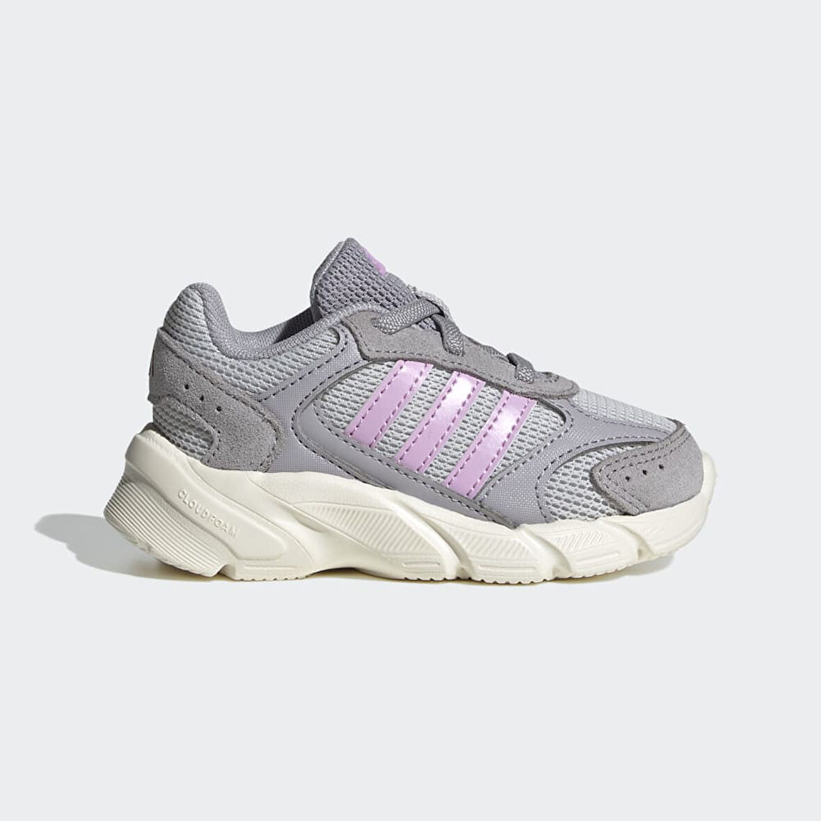 adidas JI1638 CRAZYCHAOS 2000 EL I Çocuk Günlük Spor Ayakkabısı