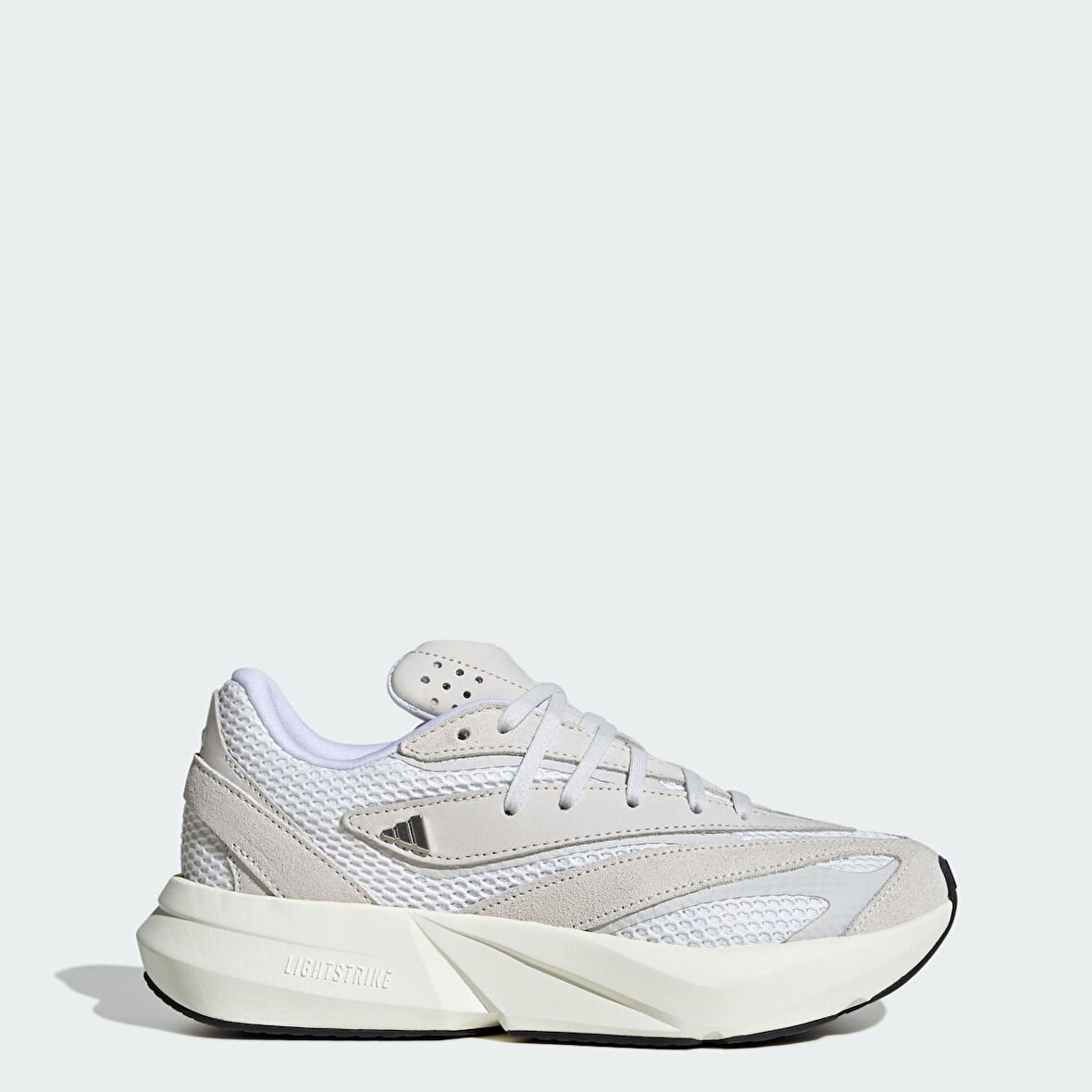 adidas JH6958 LIGHTBLAZE Kadın Günlük Spor Ayakkabısı