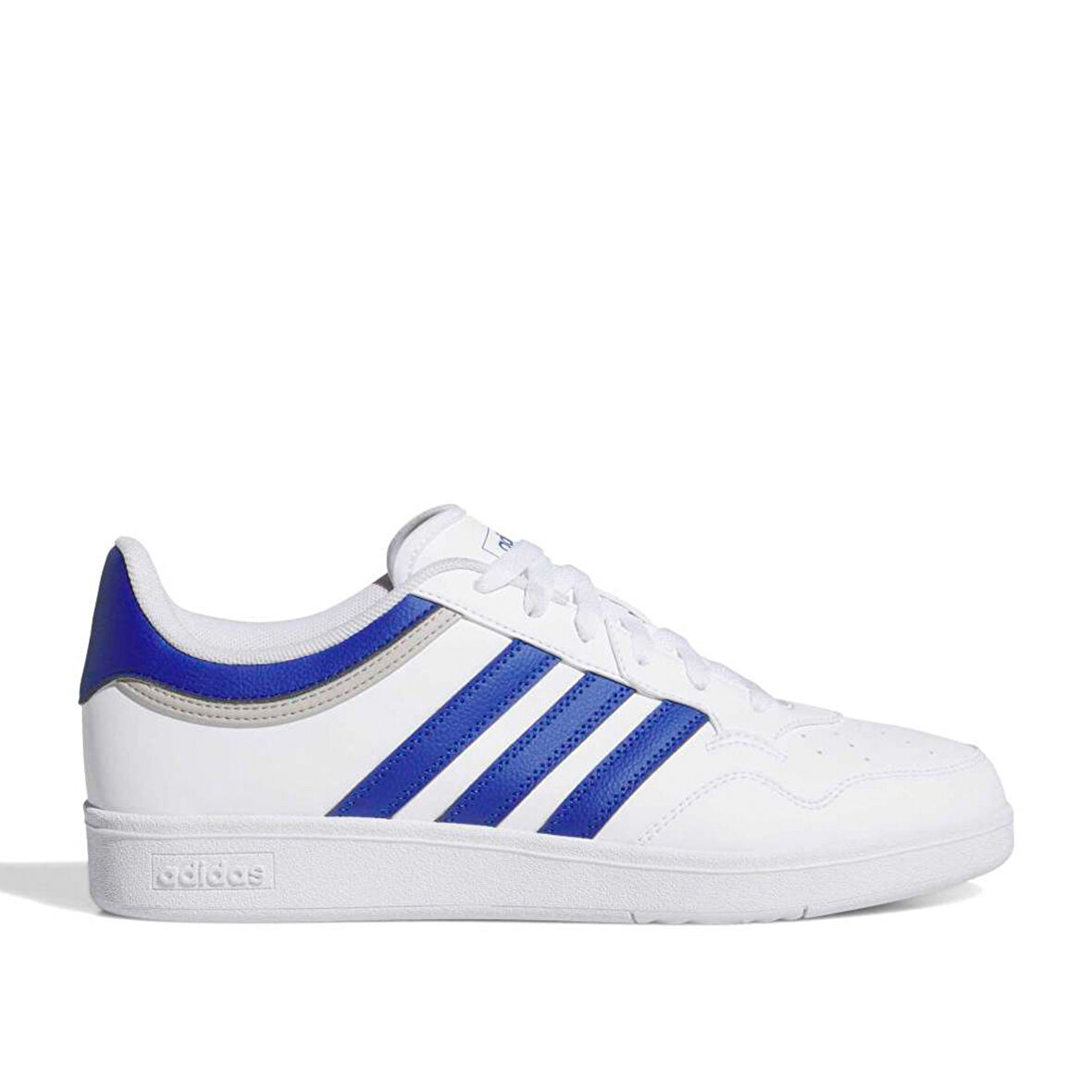 Adidas Ayakkabı Hoops 4.0