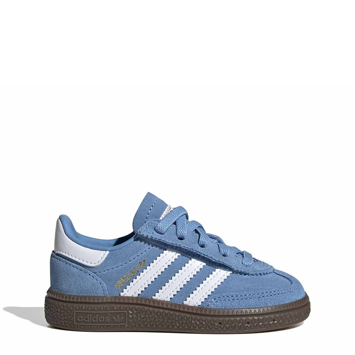 Adidas Bebek Günlük Ayakkabı Handball Spezial Cf El I Jı2900