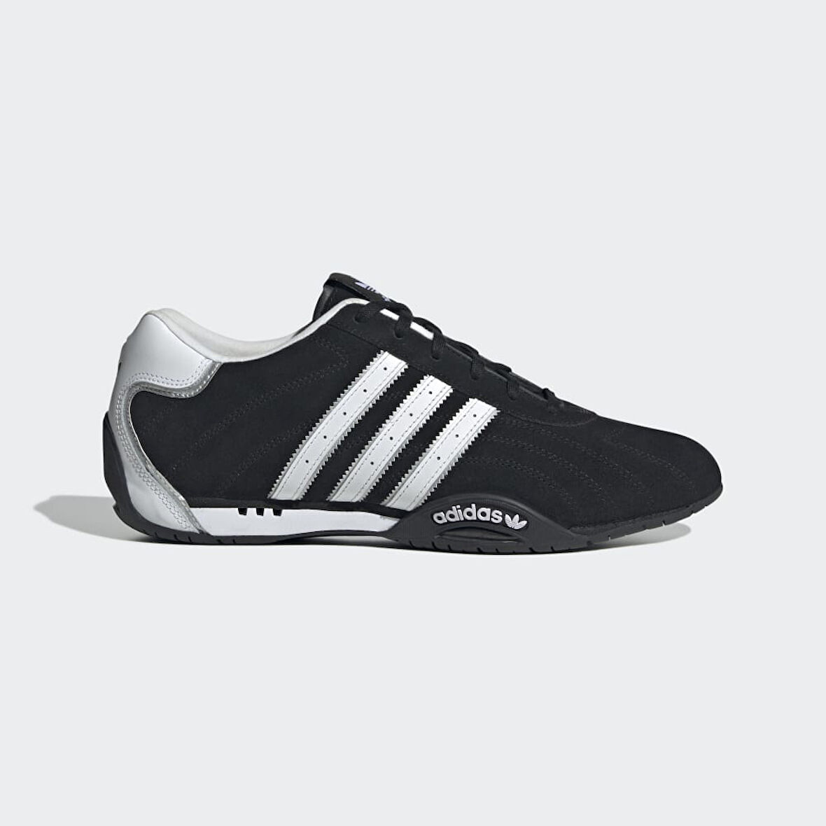 adidas JP7009 ADIRACER LO Erkek Günlük Spor Ayakkabısı