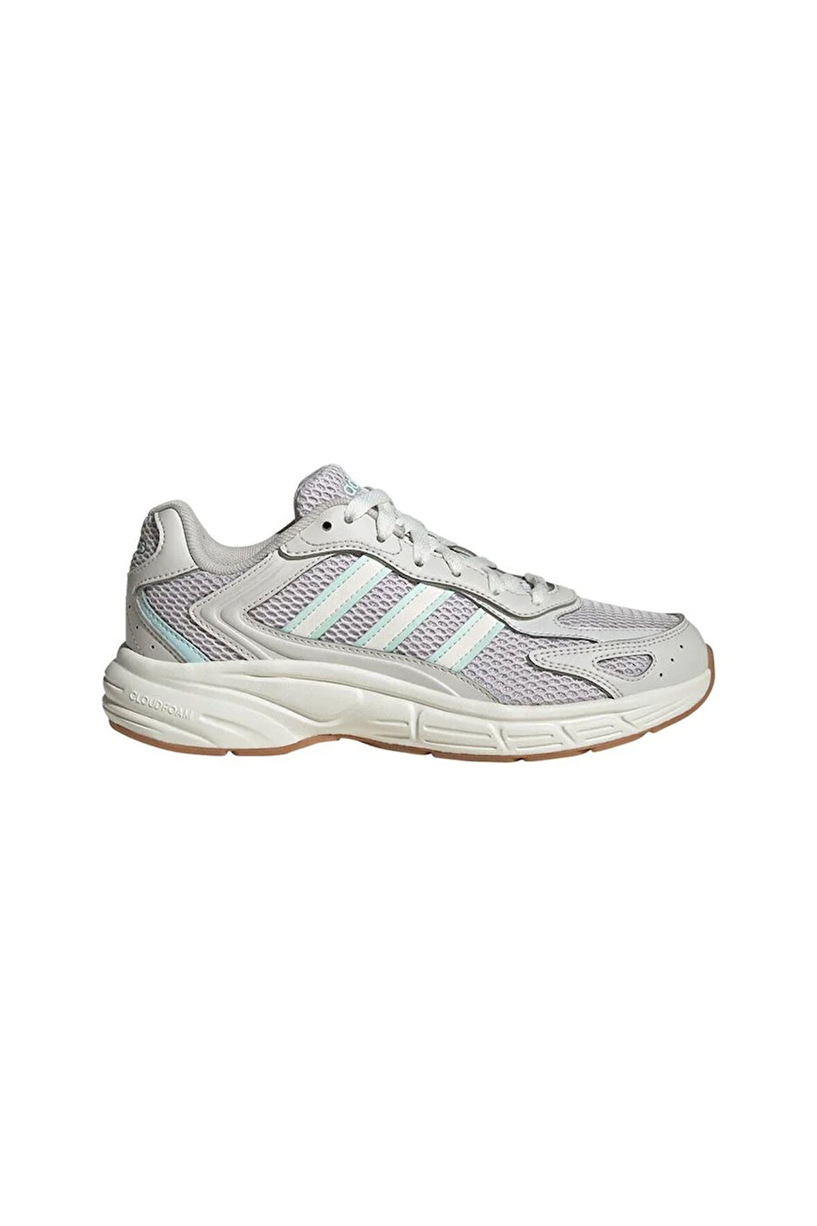 adidas Kadın Ayakkabı ECLYPTIX 2000 JQ9890