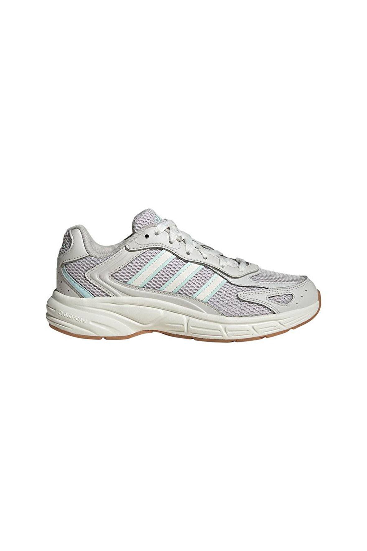 adidas Kadın Ayakkabı ECLYPTIX 2000 JQ9890