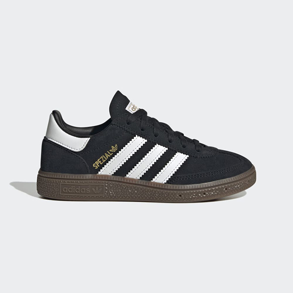 adidas JI2894 HANDBALL SPEZIAL C Çocuk Günlük Spor Ayakkabısı