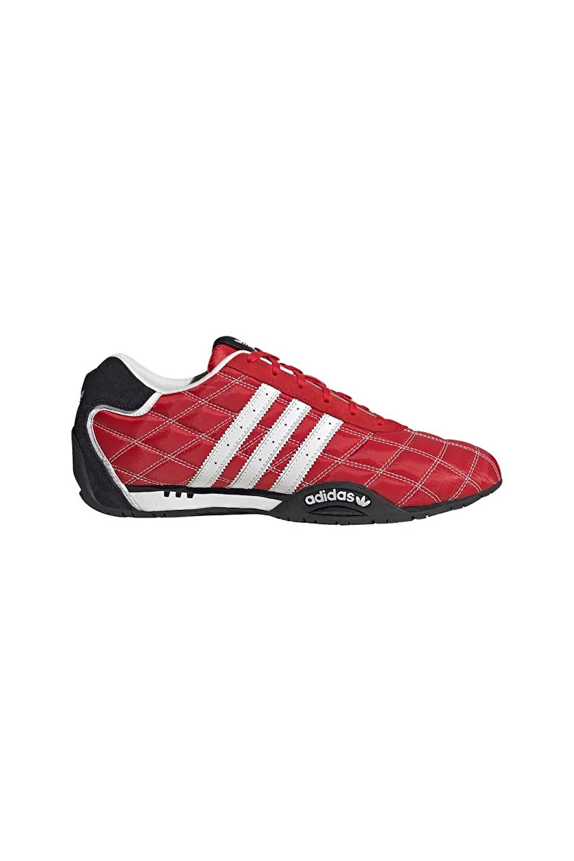 adidas Erkek   Sneaker ADIRACER LO JP7013