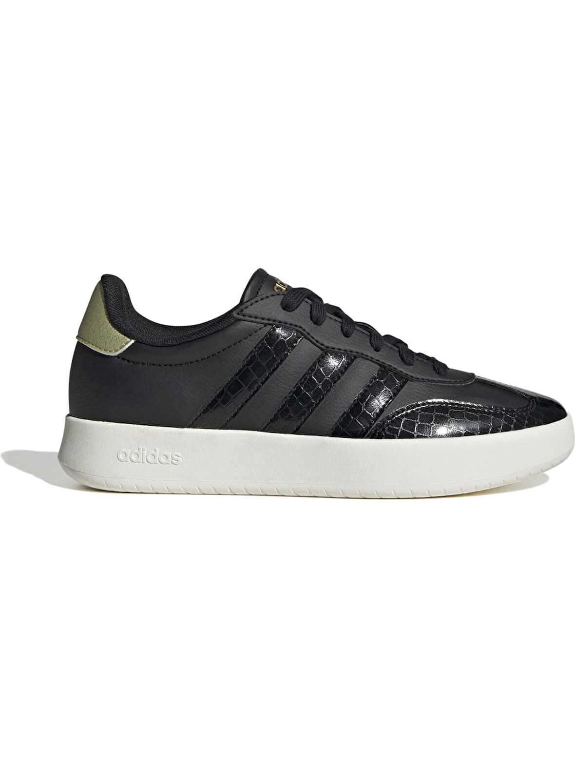 Adidas Barreda Kadın Spor Ayakkabı JP7103
