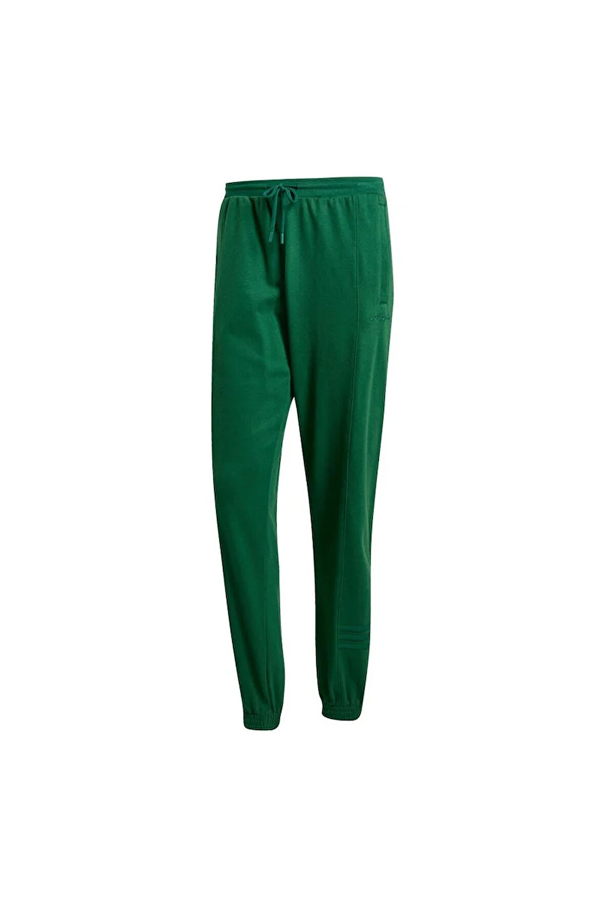 adidas Erkek  Yeşil  Eşofman Altı PRE - LOVED PNT JC8356