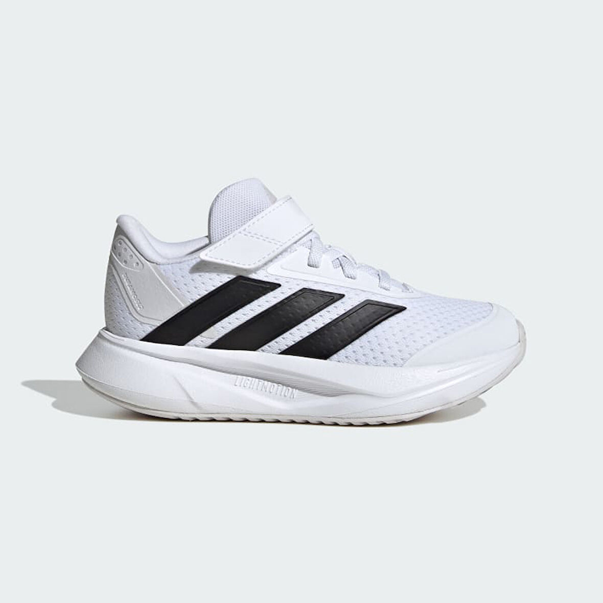 adidas IH3598 DURAMO SL2 EL C Çocuk Yürüyüş Koşu Ayakkabısı