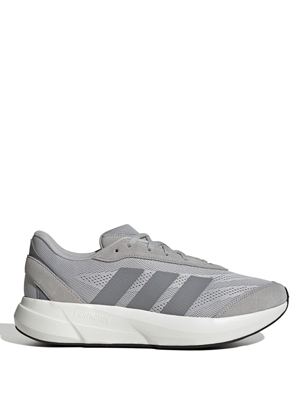 JH9313 LIGHTSHIFT Gri Erkek Lifestyle Ayakkabı