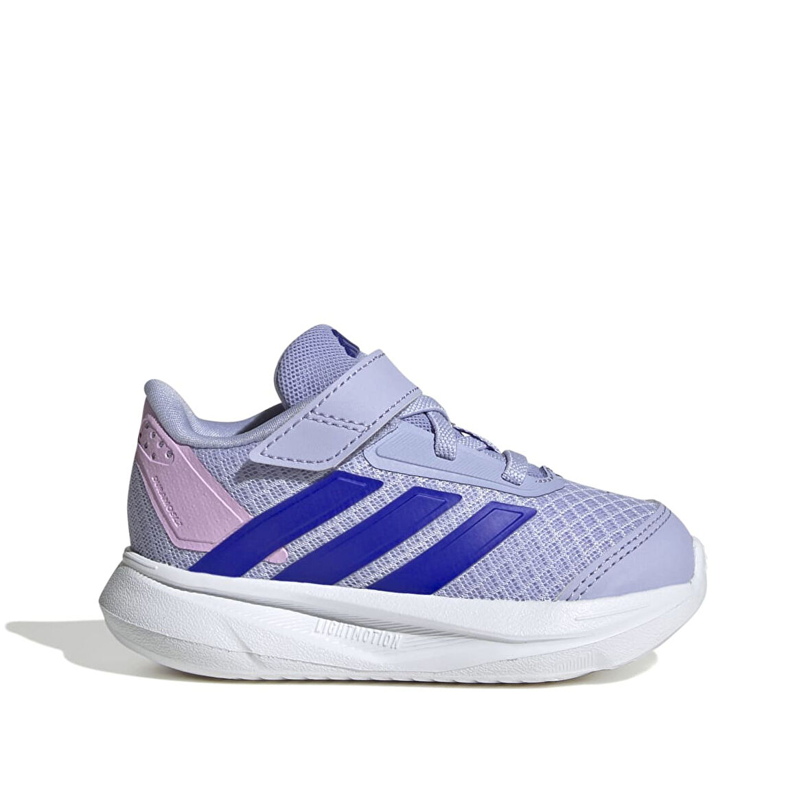 Adidas Bebek Ayakkabı Duramo Sl2 El