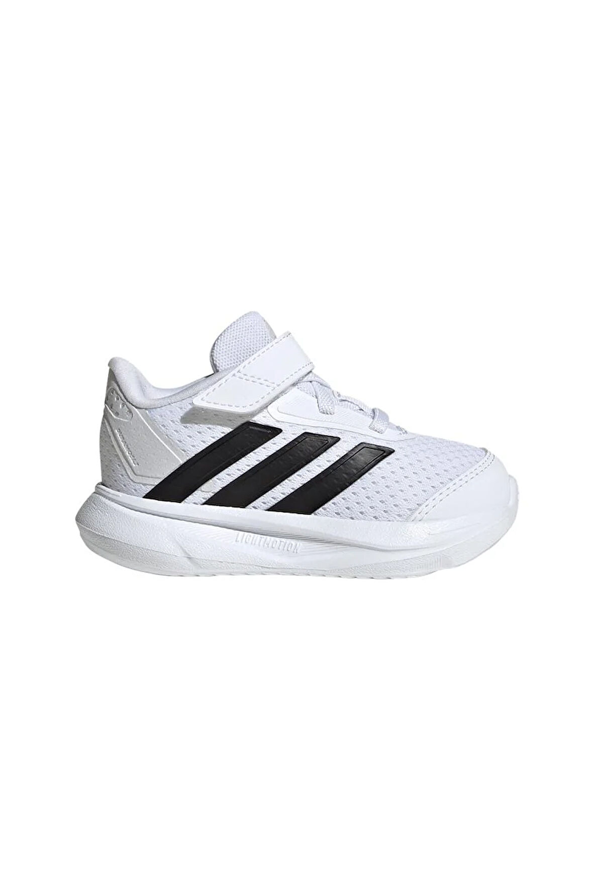 adidas Bebek  Beyaz  Yürüyüş Ayakkabısı DURAMO SL2 EL I JI2141