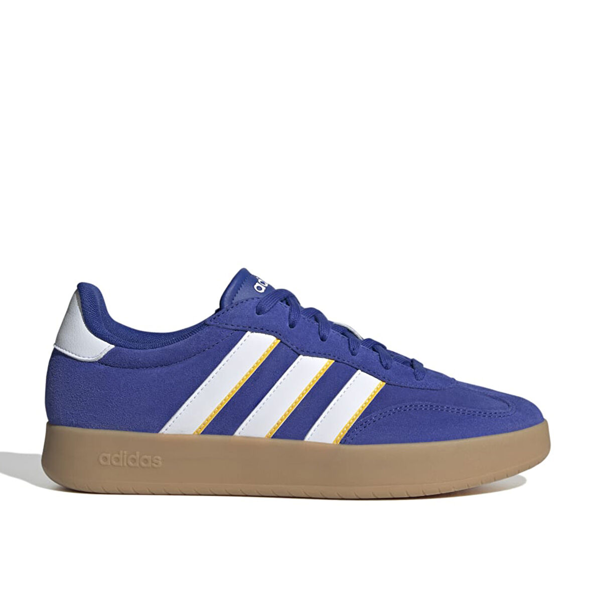 Adidas Erkek Ayakkabı Barreda