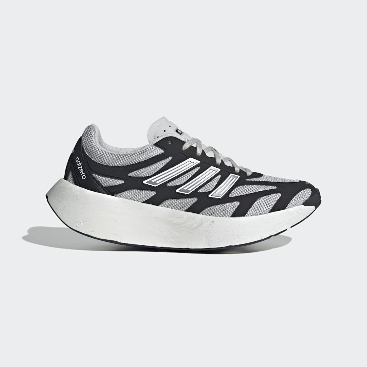 adidas JI3555 ADIZERO ARUKU Erkek Günlük Spor Ayakkabısı