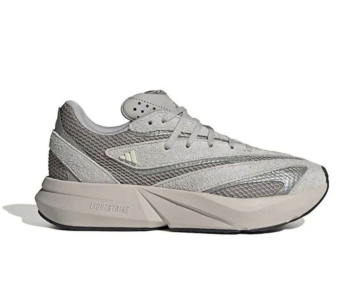 adidas Women's Casual Shoes Kadın Günlük Ayakkabı JQ9975 Gri