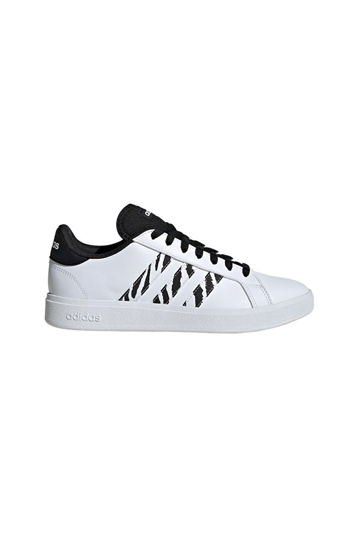 adidas Kadın GRAND COURT BASE 2.0 Ayakkabı JS2889