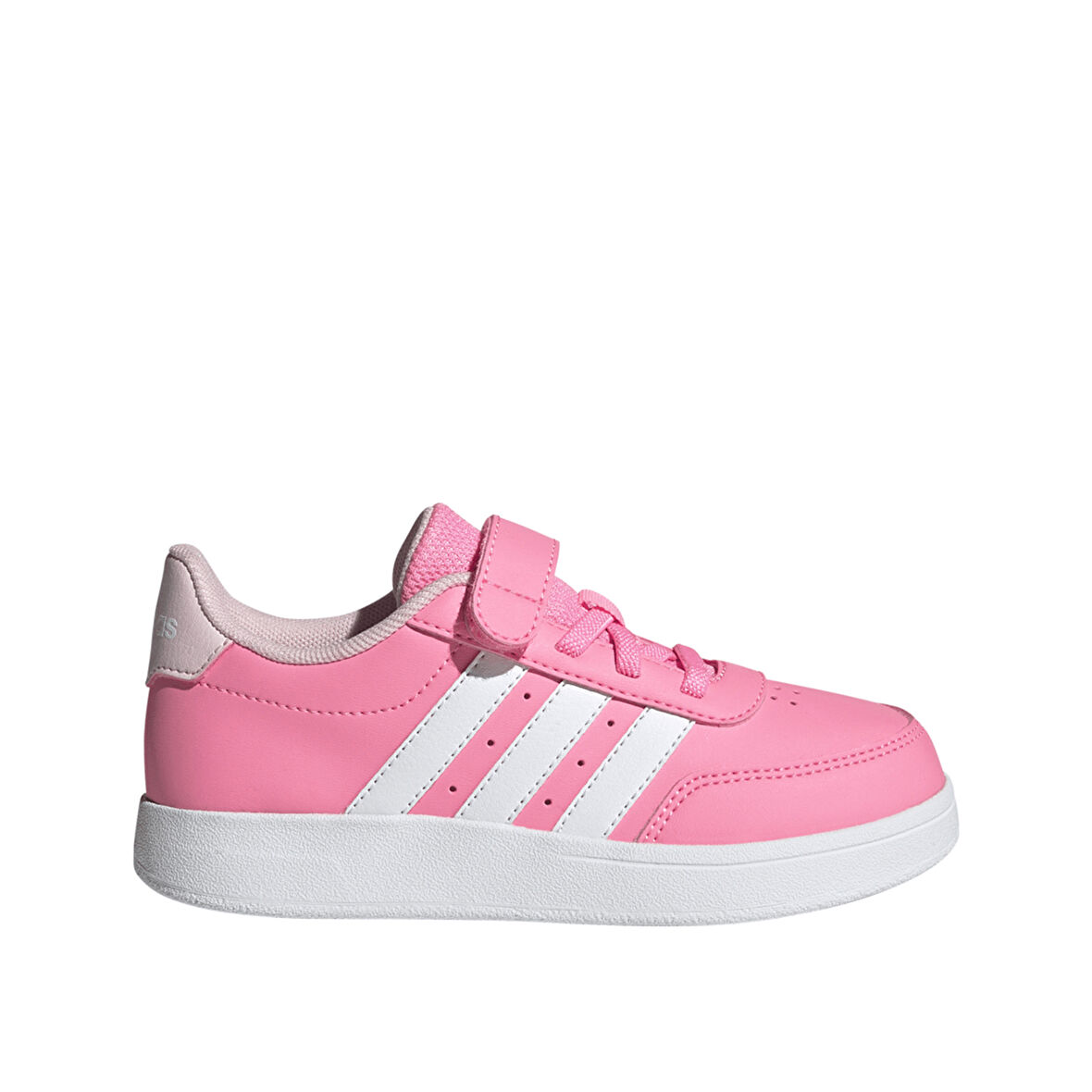 Adidas Çocuk Ayakkabı Breaknet 2.0 El C