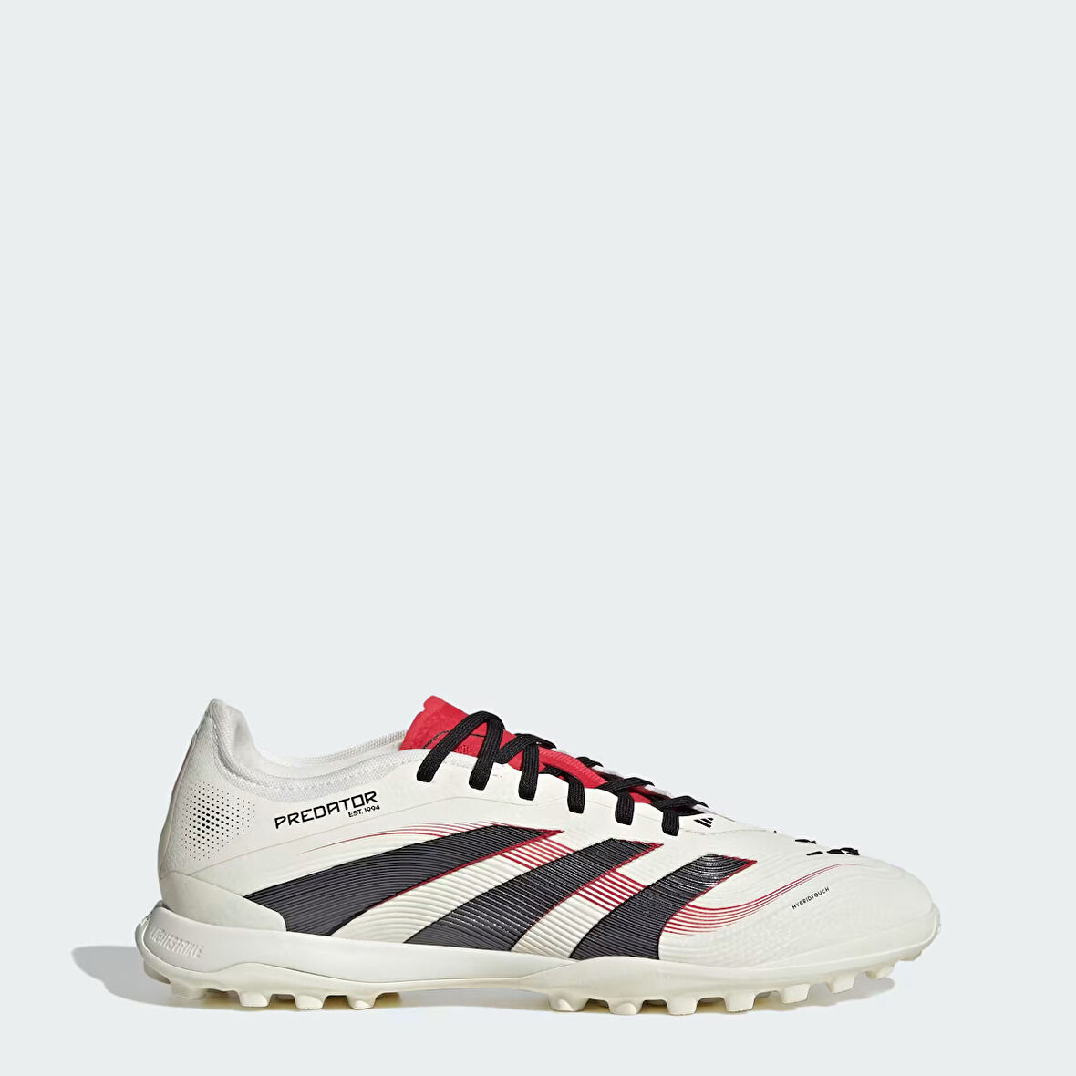 Adidas Futbol Halı Saha Ayakkabısı Predator Pro Tf Jh8897