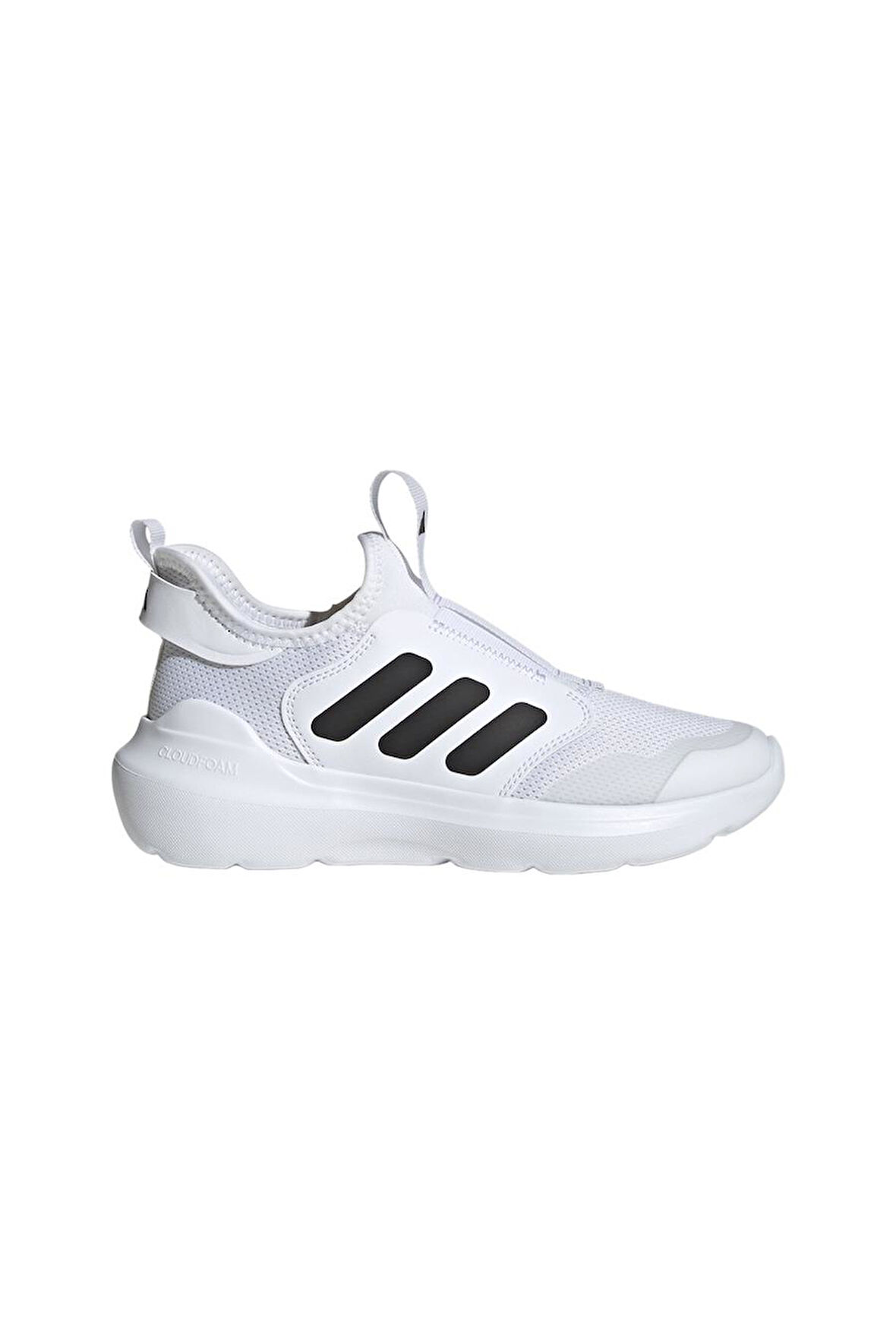 adidas Çocuk  Beyaz  Yürüyüş Ayakkabısı TENSAUR COMFORT AC J JR7659