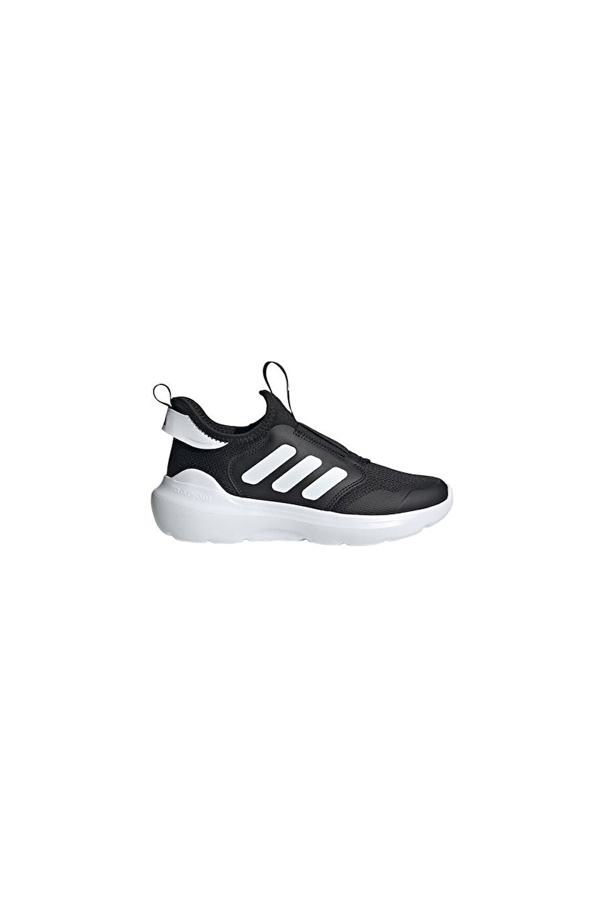 adidas Çocuk TENSAUR COMFORT AC J  Yürüyüş Ayakkabısı JR7661