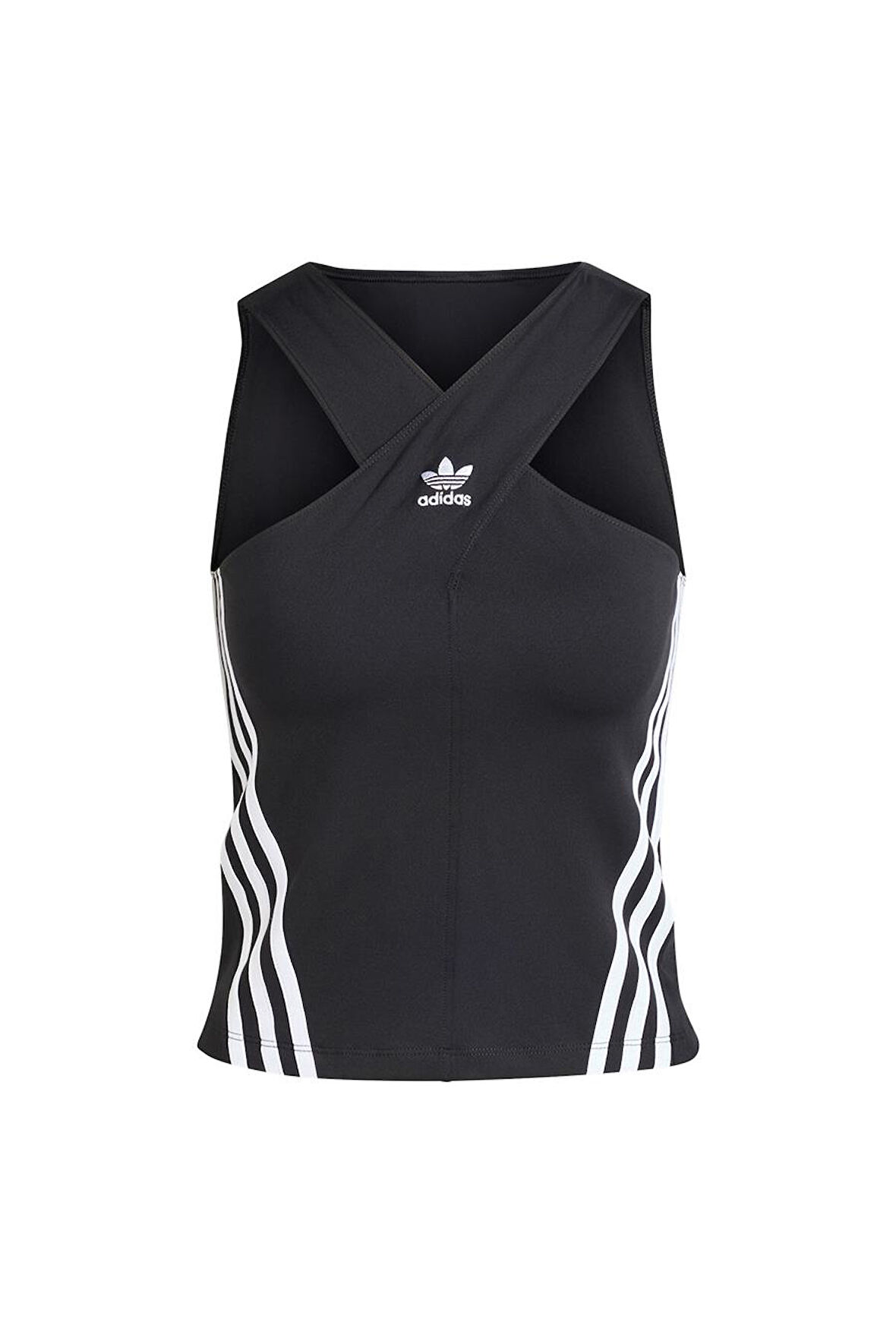 adidas TANK Kadın   Atlet JM9258