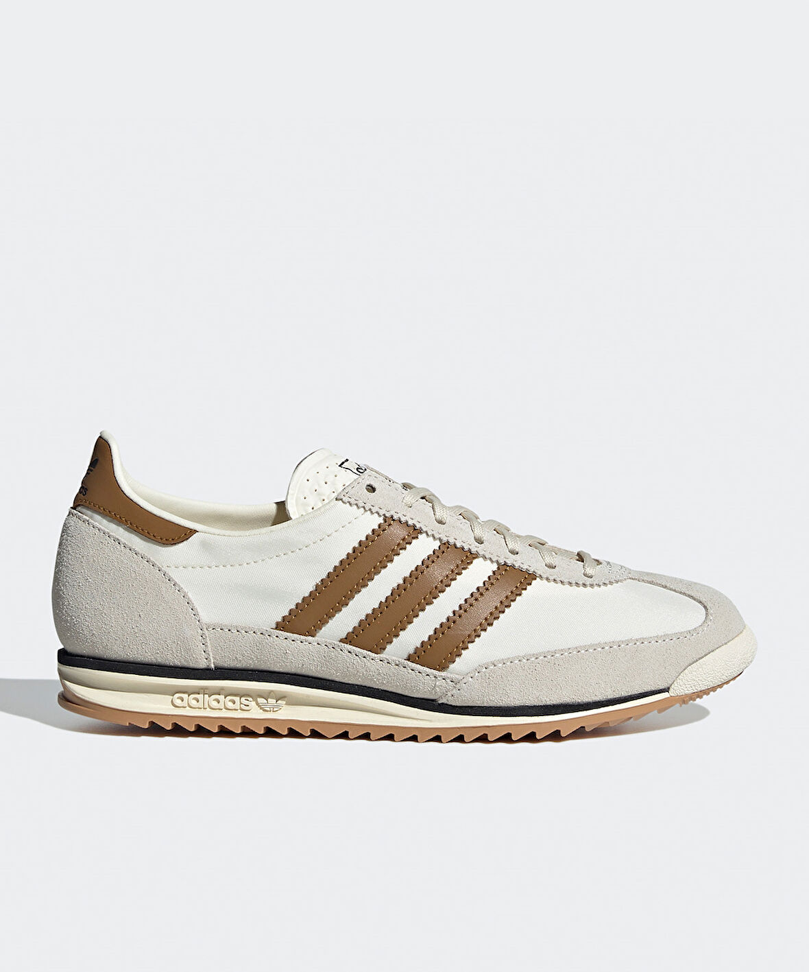 adidas JH8657 SL 72 OG W Kadın Günlük Spor Ayakkabısı