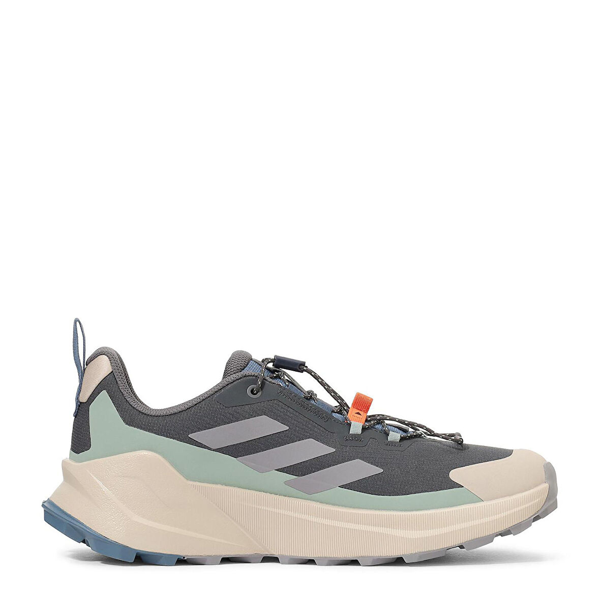 Adidas Erkek Outdoor Ayakkabı Terrex Trailmaker 2 Gtx Sl Jp5240