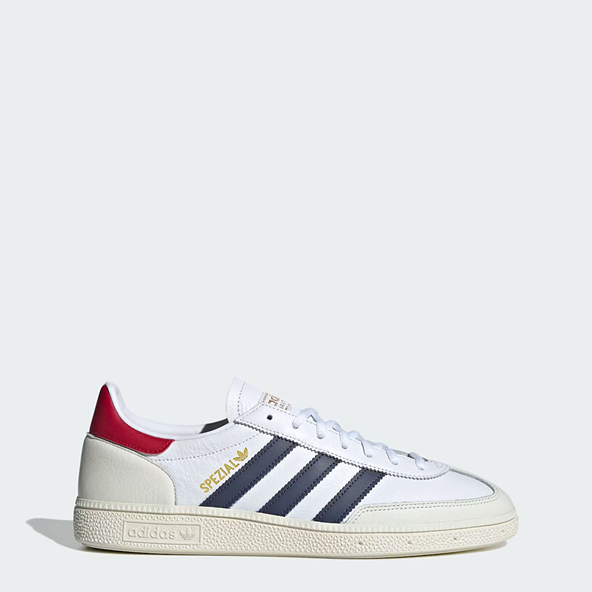 Adidas Erkek Günlük Spor Ayakkabı Handball Spezial Jh5450