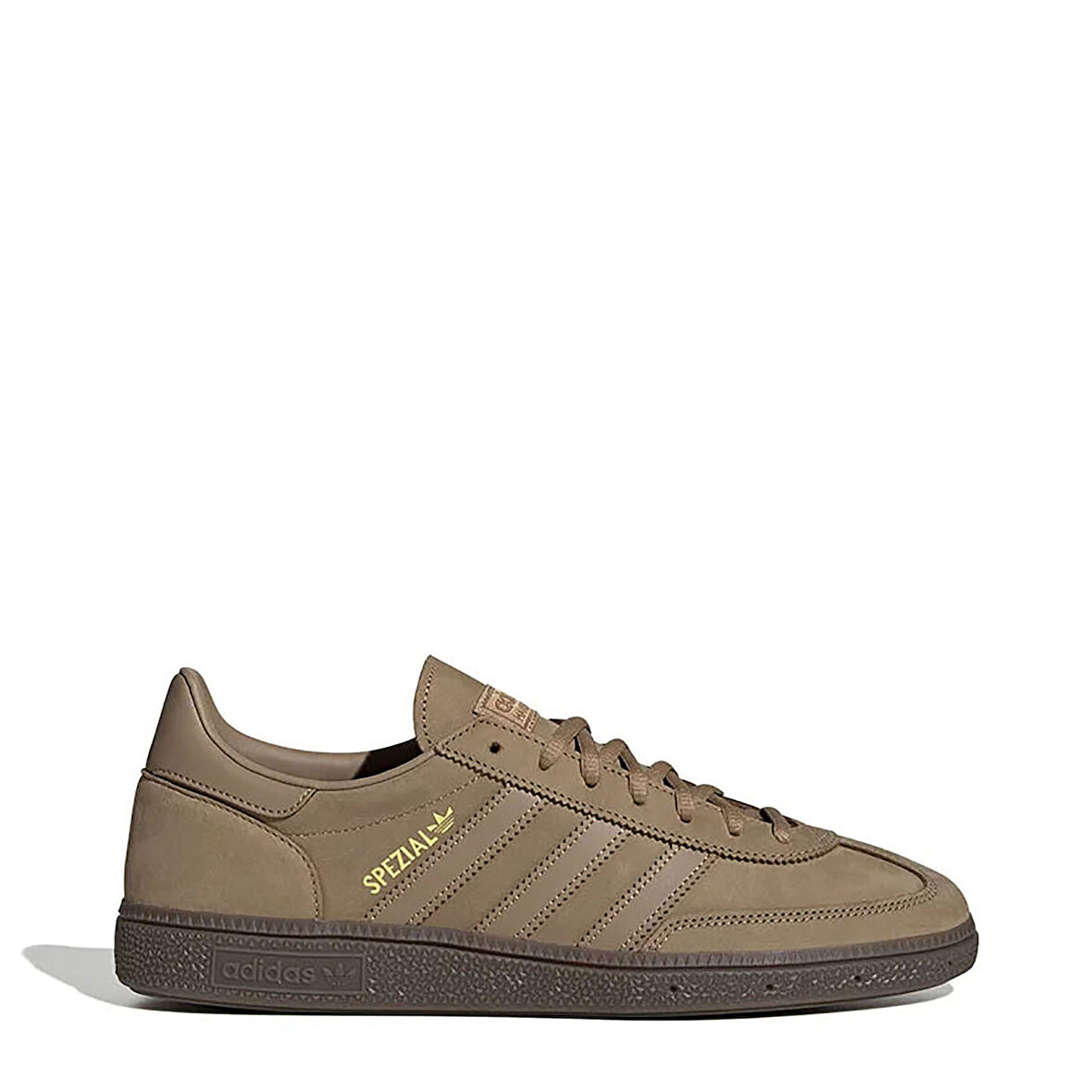 Adidas Erkek Günlük Spor Ayakkabı Handball Spezial Jh5448