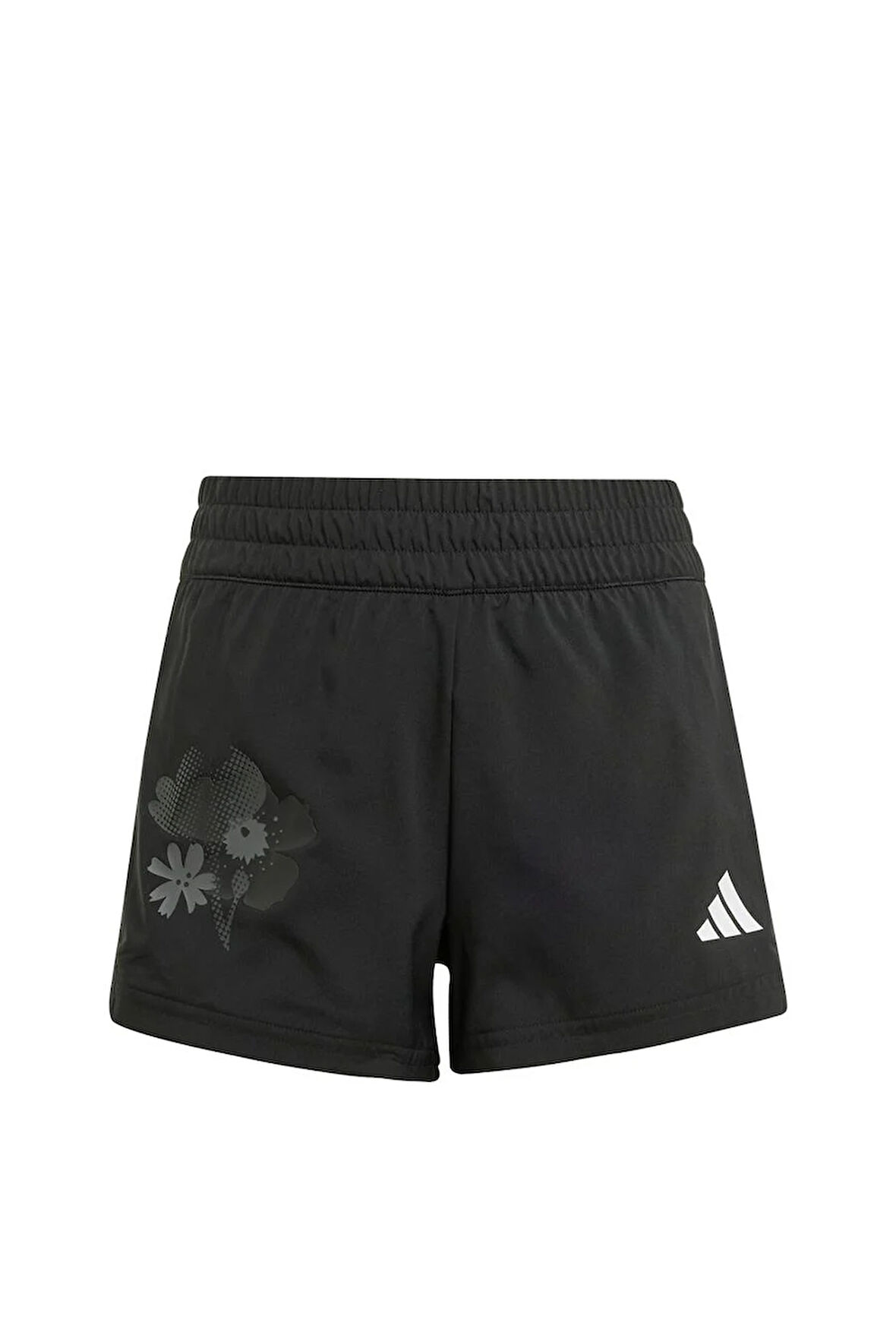adidas Çocuk   Şort JG TR-ES FL SH JI6099