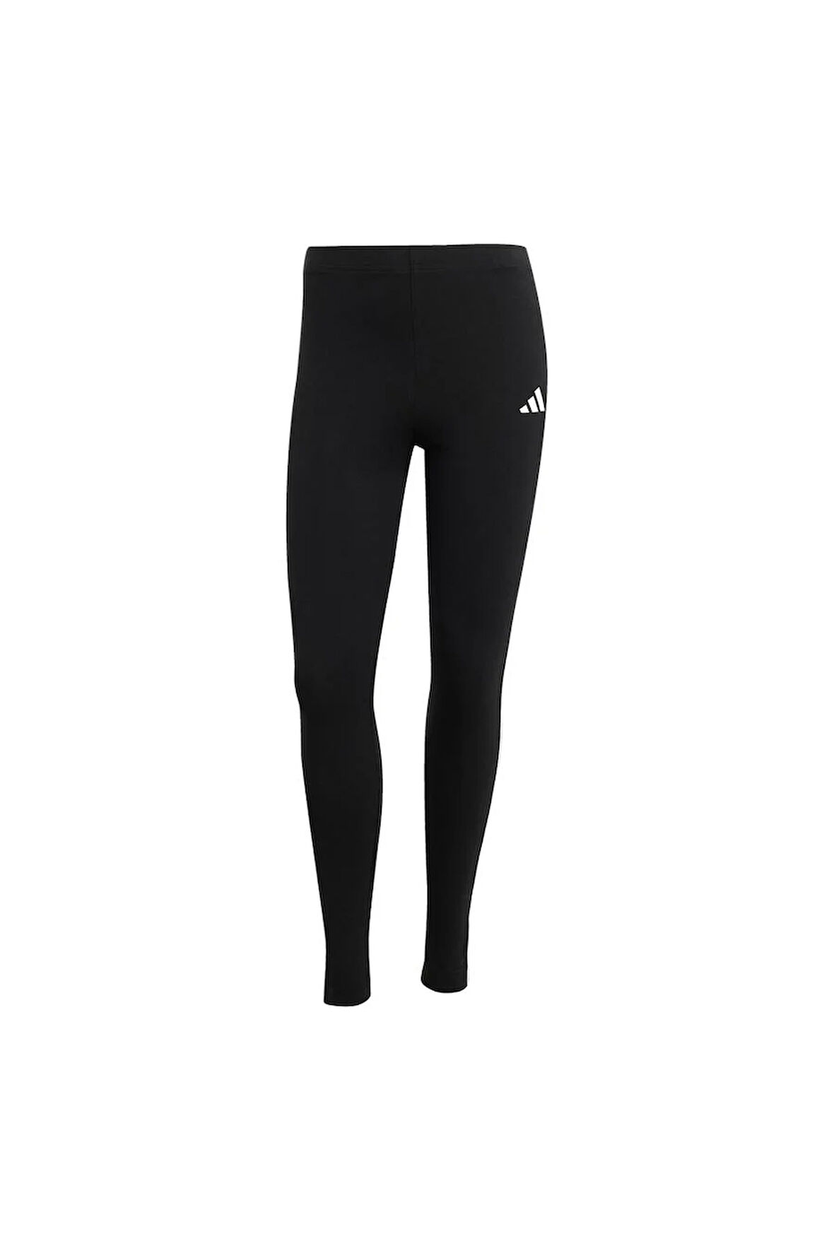 adidas Kadın  Siyah  TAYT 1/1 W CB LEG JF3399