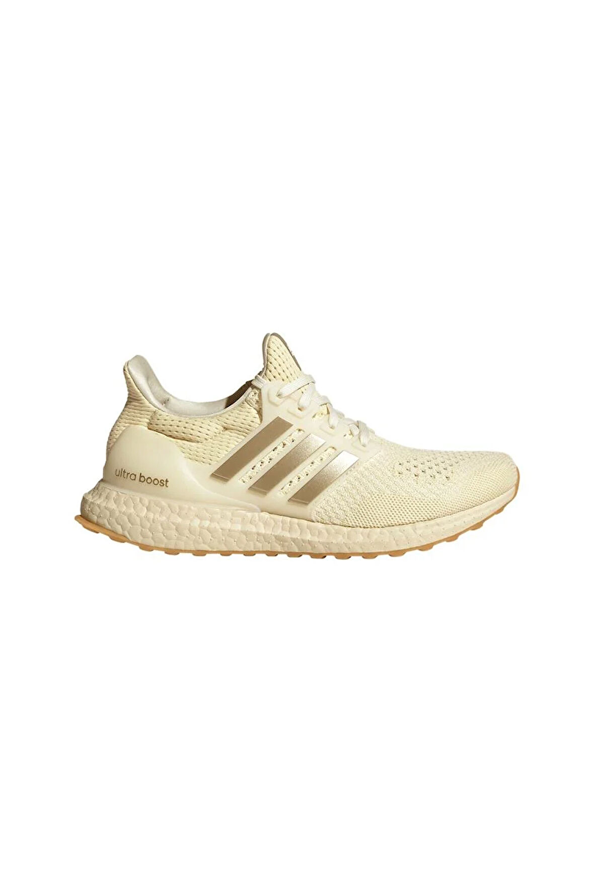 adidas Kadın Spor Ayakkabı Ultaboost 1.0 W JS1265