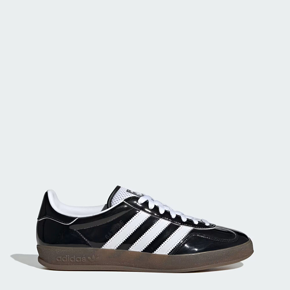 Adidas Erkek Günlük Spor Ayakkabı Gazelle Indoor Jq8124