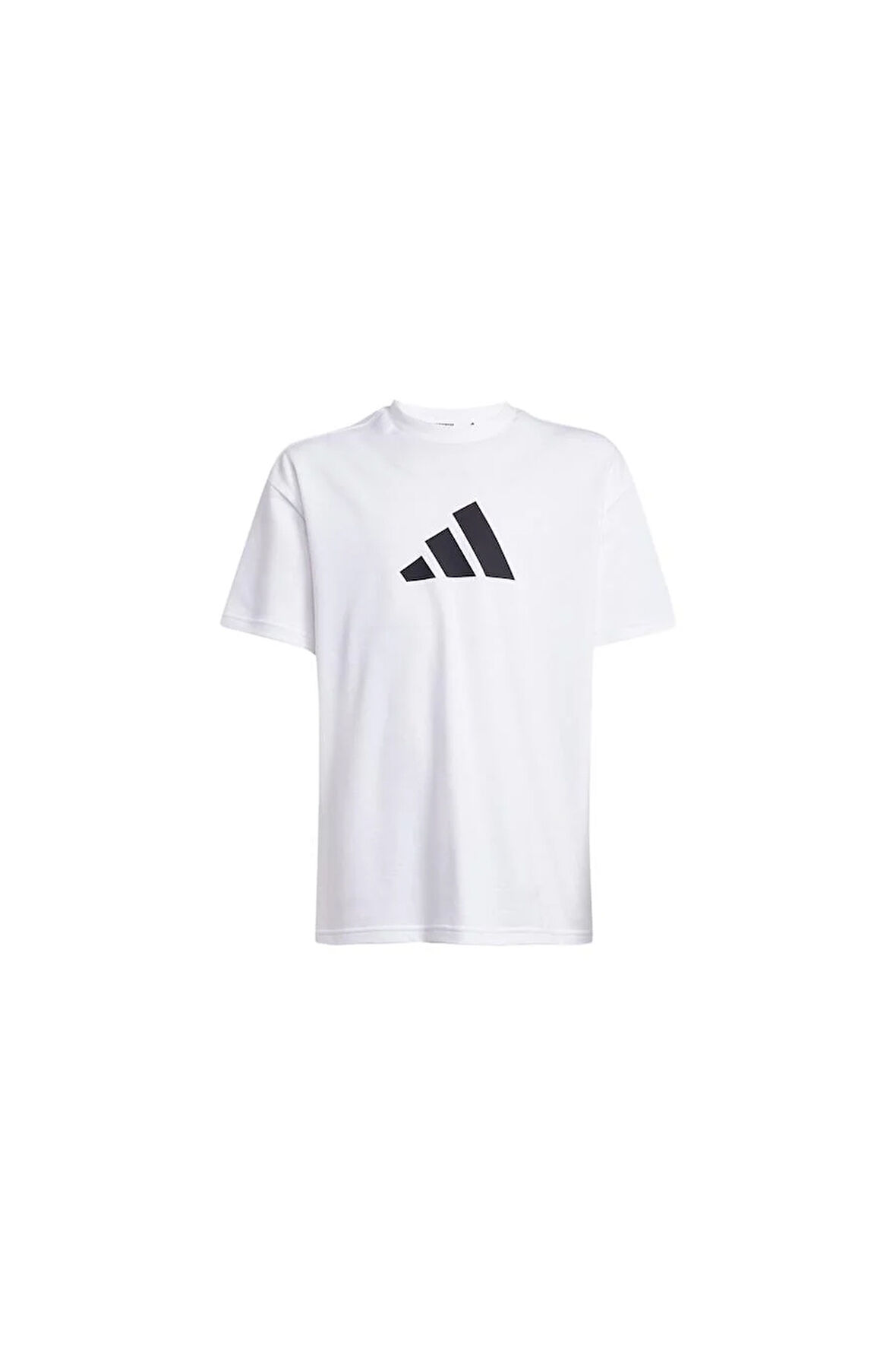 adidas Çocuk J FI LOGO T  T-shirt JC7538