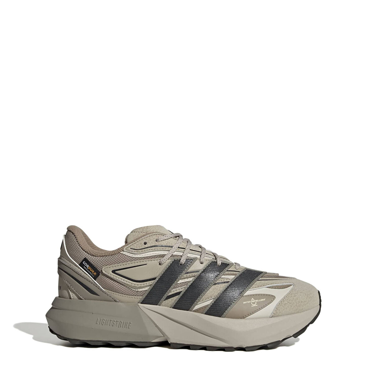 Adidas Erkek Günlük Spor Ayakkabı Lightblaze Atr Jp7774