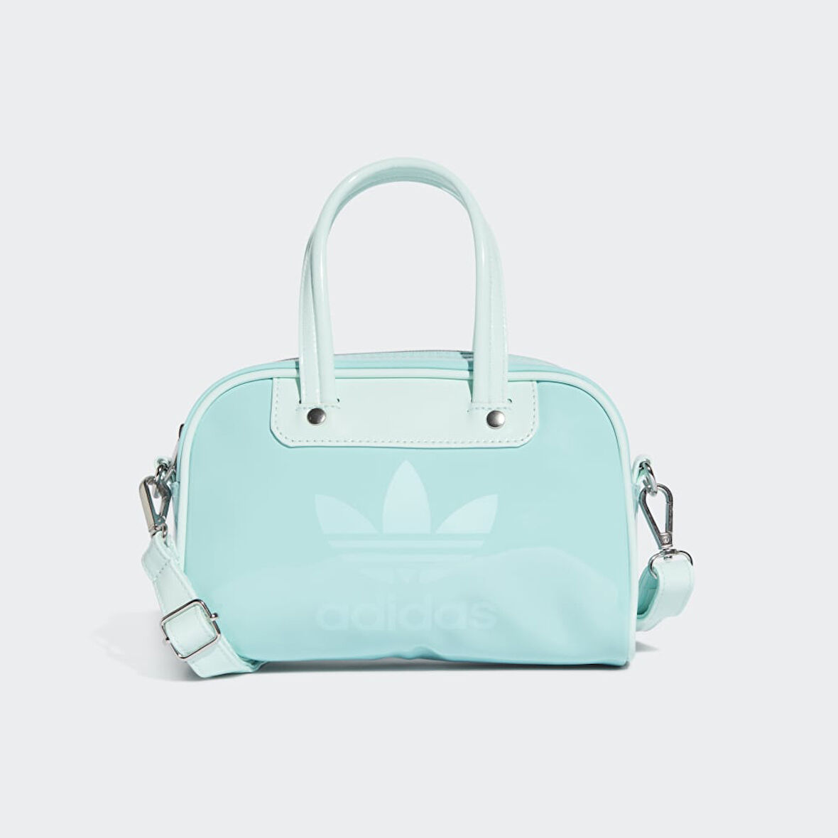 adidas JI9451 AC MINI BOWLING Çanta