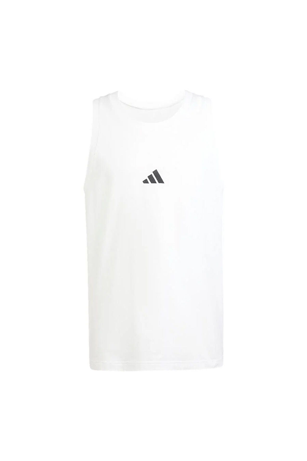 adidas Erkek   Atlet M SL TANK JE8984