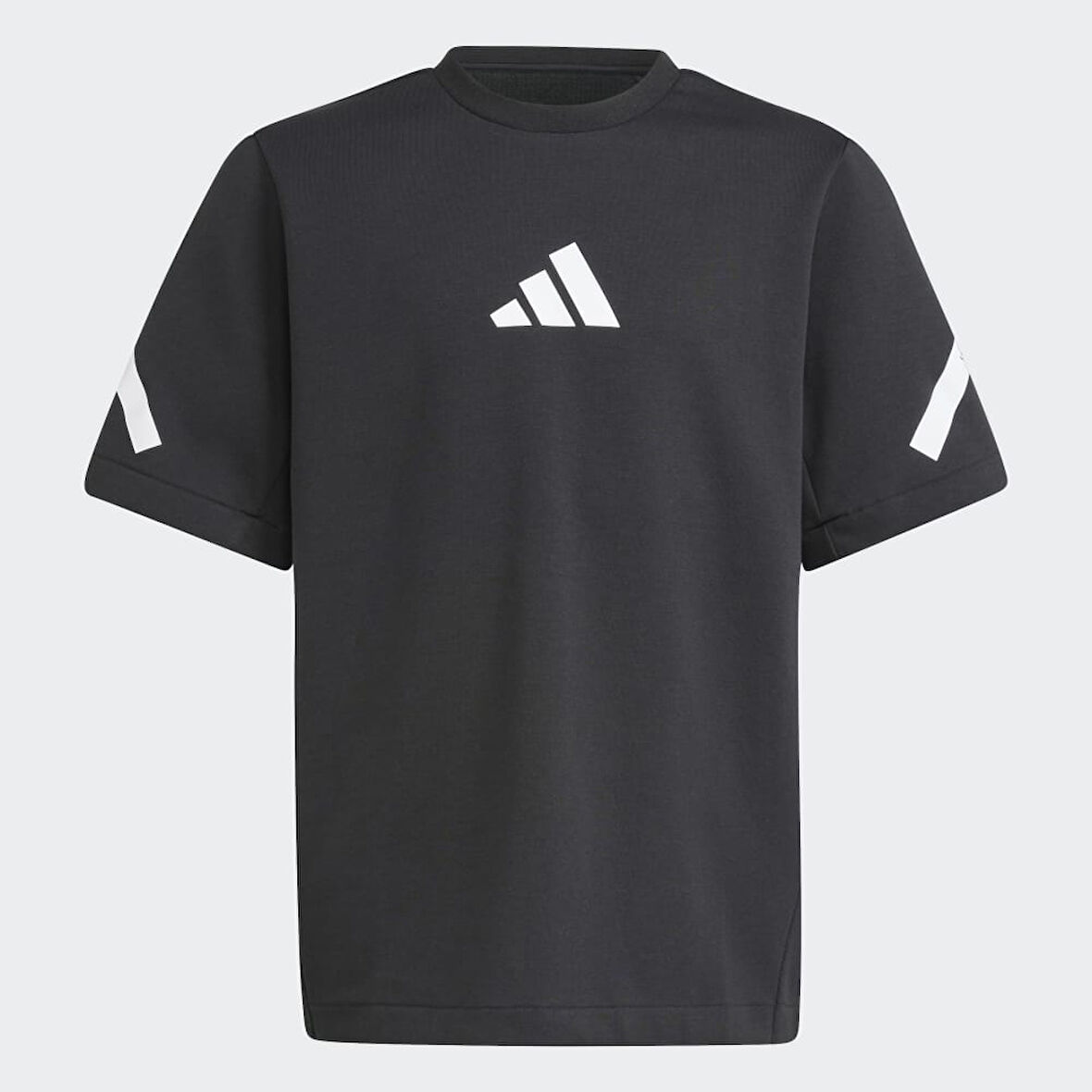 adidas JD0017 J ZNE TEE Çocuk T-Shirt